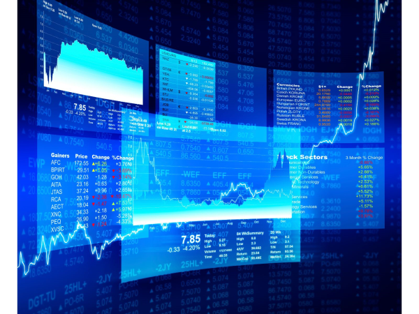 圖片出處： freepik